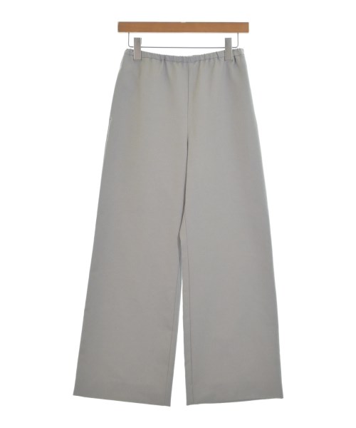 バーニーズニューヨーク(BARNEYS NEWYORK)のBARNEYS NEWYORK パンツ（その他）