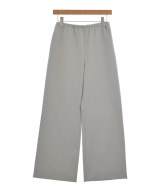 BARNEYS NEWYORK パンツ（その他）