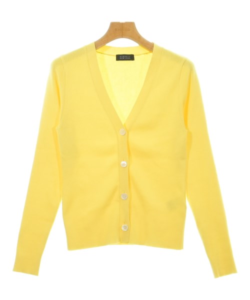 バーニーズニューヨーク(BARNEYS NEWYORK)のBARNEYS NEWYORK カーディガン