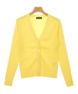 BARNEYS NEWYORK カーディガン