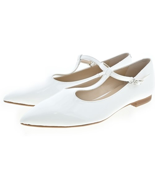 バーニーズニューヨーク(BARNEYS NEWYORK)のBARNEYS NEWYORK パンプス