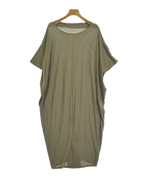 バーニーズニューヨーク(BARNEYS NEWYORK)のBARNEYS NEWYORK ワンピース