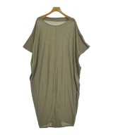 BARNEYS NEWYORK ワンピース