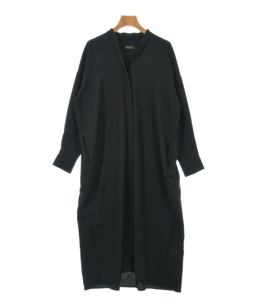 バーニーズニューヨーク(BARNEYS NEWYORK)のBARNEYS NEWYORK シャツワンピース