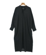 BARNEYS NEWYORK シャツワンピース