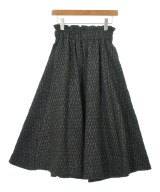 BARNEYS NEWYORK ロング・マキシ丈スカート