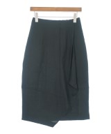 BARNEYS NEWYORK ロング・マキシ丈スカート