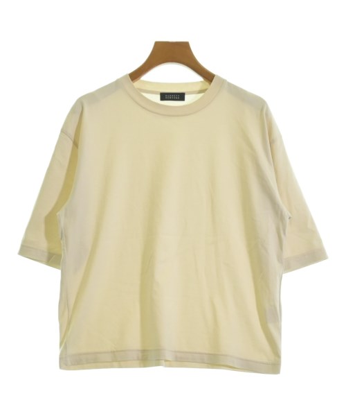 バーニーズニューヨーク(BARNEYS NEWYORK)のBARNEYS NEWYORK Tシャツ・カットソー