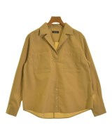 BARNEYS NEWYORK カジュアルシャツ