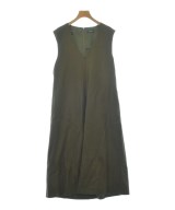 BARNEYS NEWYORK ワンピース