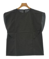 BARNEYS NEWYORK ブラウス