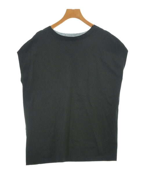 バーニーズニューヨーク(BARNEYS NEWYORK)のBARNEYS NEWYORK Tシャツ・カットソー