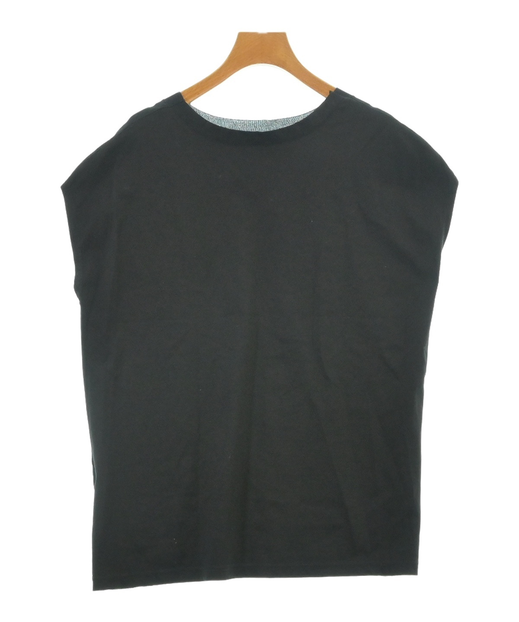 BARNEYS NEWYORK（バーニーズニューヨーク）Tシャツ・カットソー