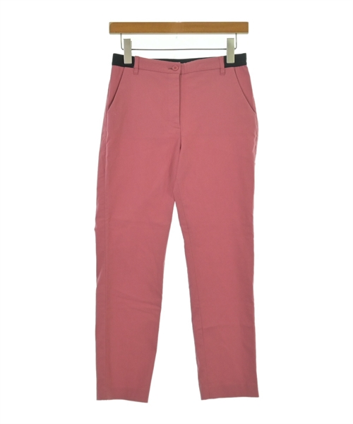 バーニーズニューヨーク(BARNEYS NEWYORK)のBARNEYS NEWYORK パンツ（その他）