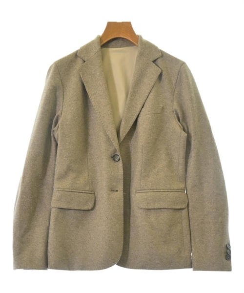 バーニーズニューヨーク(BARNEYS NEWYORK)のBARNEYS NEWYORK テーラードジャケット