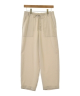 BARNEYS NEWYORK パンツ（その他）