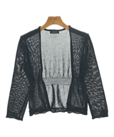 BARNEYS NEWYORK カーディガン