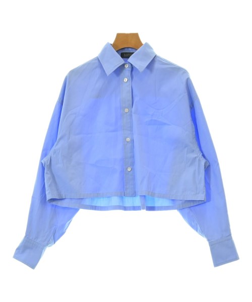 バーニーズニューヨーク(BARNEYS NEWYORK)のBARNEYS NEWYORK カジュアルシャツ