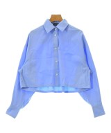 BARNEYS NEWYORK カジュアルシャツ