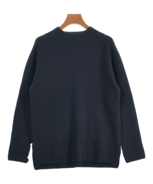 バーニーズニューヨーク(BARNEYS NEWYORK)のBARNEYS NEWYORK ニット・セーター