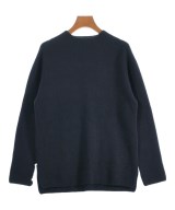 BARNEYS NEWYORK ニット・セーター