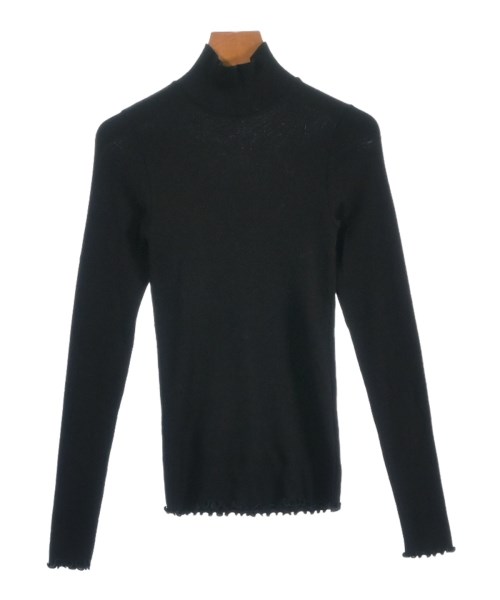 バーニーズニューヨーク(BARNEYS NEWYORK)のBARNEYS NEWYORK Tシャツ・カットソー
