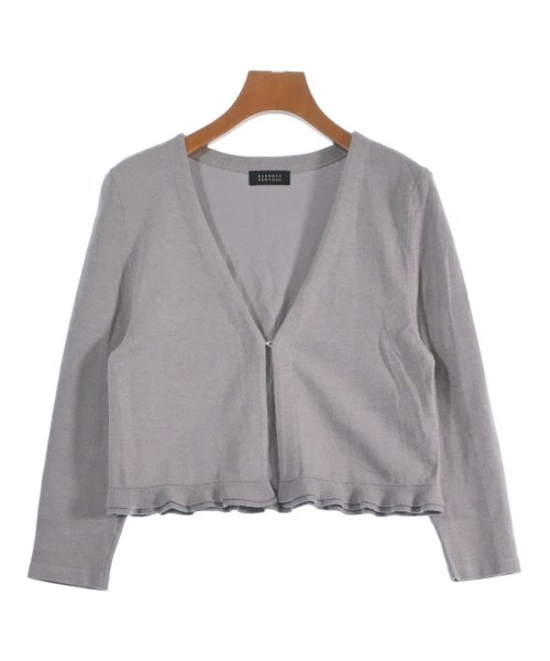 バーニーズニューヨーク(BARNEYS NEWYORK)のBARNEYS NEWYORK カーディガン
