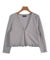 BARNEYS NEWYORK カーディガン