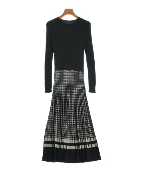 バーニーズニューヨーク(BARNEYS NEWYORK)のBARNEYS NEWYORK ワンピース