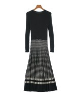 BARNEYS NEWYORK ワンピース