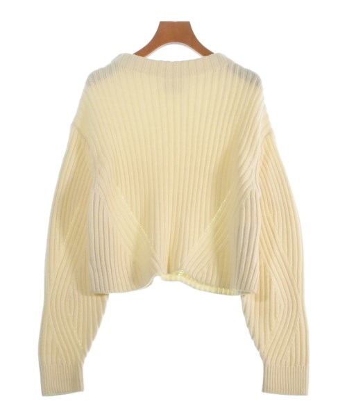 バーニーズニューヨーク(BARNEYS NEWYORK)のBARNEYS NEWYORK ニット・セーター