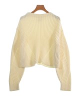 BARNEYS NEWYORK ニット・セーター