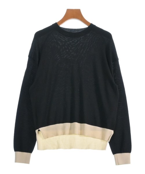 バーニーズニューヨーク(BARNEYS NEWYORK)のBARNEYS NEWYORK ニット・セーター