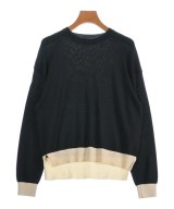BARNEYS NEWYORK ニット・セーター