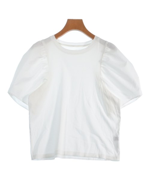 バーニーズニューヨーク(BARNEYS NEWYORK)のBARNEYS NEWYORK Tシャツ・カットソー