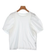 BARNEYS NEWYORK Tシャツ・カットソー