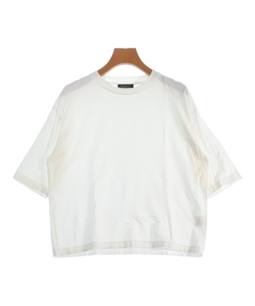 バーニーズニューヨーク(BARNEYS NEWYORK)のBARNEYS NEWYORK Tシャツ・カットソー