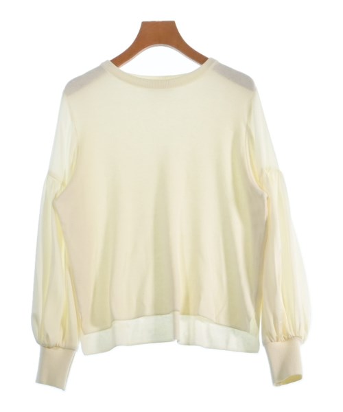 バーニーズニューヨーク(BARNEYS NEWYORK)のBARNEYS NEWYORK ニット・セーター