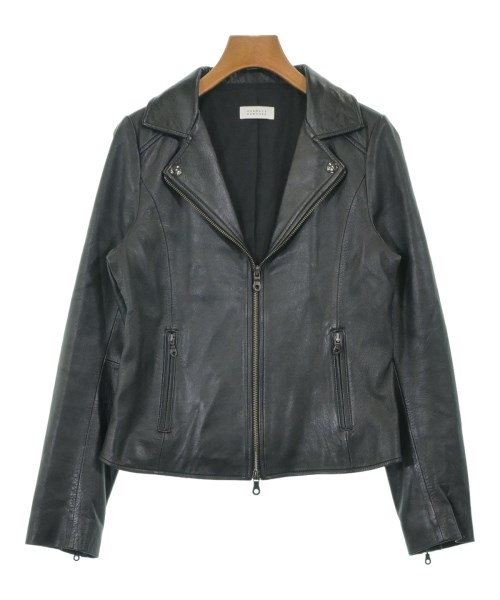 バーニーズニューヨーク(BARNEYS NEWYORK)のBARNEYS NEWYORK ライダース