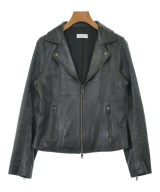 BARNEYS NEWYORK ライダース