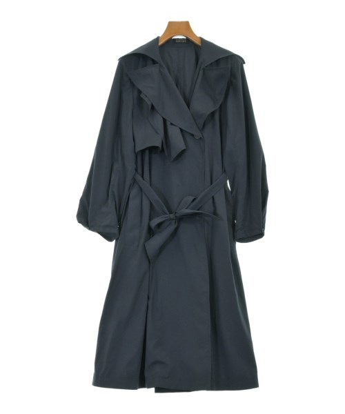 バーニーズニューヨーク(BARNEYS NEWYORK)のBARNEYS NEWYORK コート（その他）