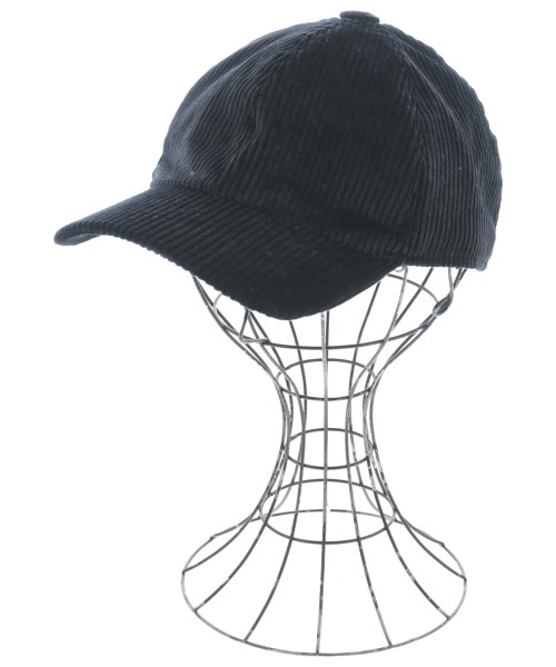 BARNEYS NEWYORK キャップ