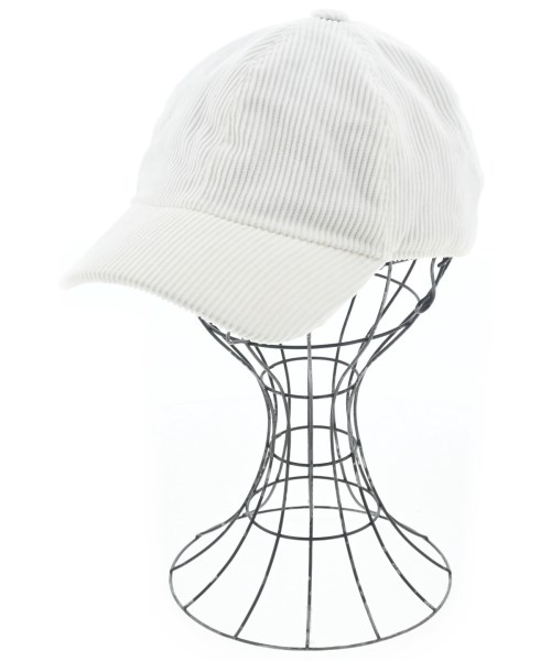 BARNEYS NEWYORK キャップ