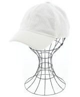 BARNEYS NEWYORK キャップ