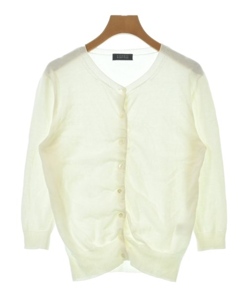 バーニーズニューヨーク(BARNEYS NEWYORK)のBARNEYS NEWYORK カーディガン