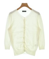 BARNEYS NEWYORK カーディガン
