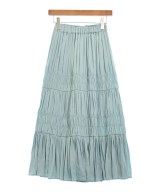 BARNEYS NEWYORK ロング・マキシ丈スカート