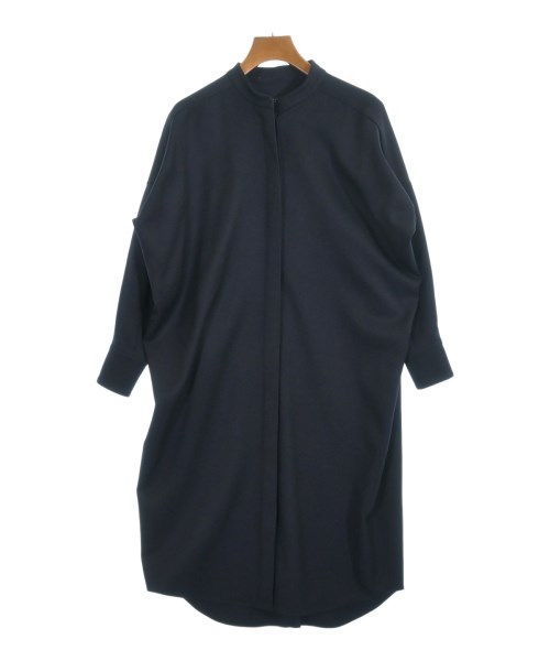 バーニーズニューヨーク(BARNEYS NEWYORK)のBARNEYS NEWYORK シャツワンピース
