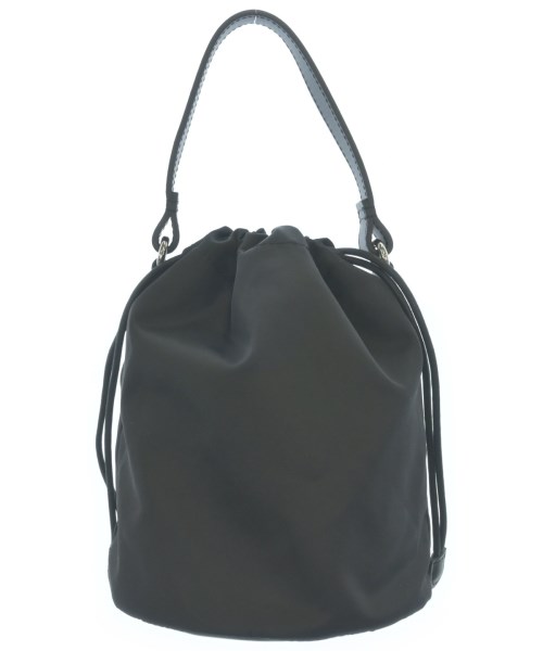 バーニーズニューヨーク(BARNEYS NEWYORK)のBARNEYS NEWYORK ショルダーバッグ