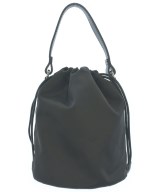 BARNEYS NEWYORK ショルダーバッグ